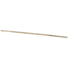 Picture of Door Molding and Beltlines