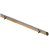 Picture of Door Molding and Beltlines