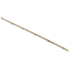 Picture of Door Molding and Beltlines
