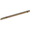 Picture of Door Molding and Beltlines