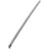 Picture of Door Molding and Beltlines