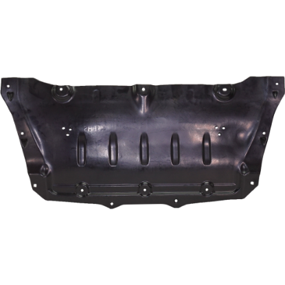 Picture of Engine Splash Shield