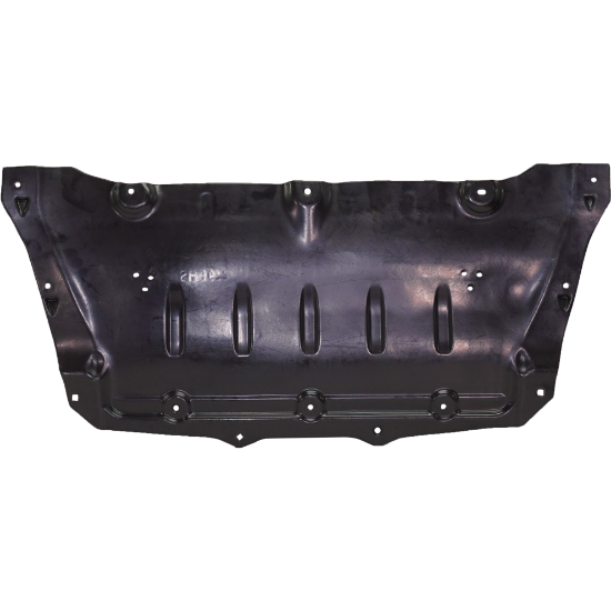 Picture of Engine Splash Shield