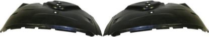Picture of Fender Liner