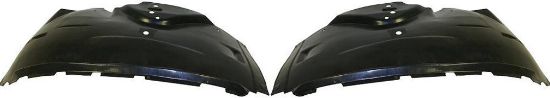Picture of Fender Liner