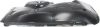 Picture of Fender Liner