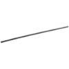 Picture of Door Molding and Beltlines