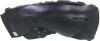 Picture of Fender Liner