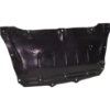Picture of Engine Splash Shield