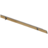 Picture of Door Molding and Beltlines