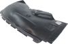 Picture of Fender Liner