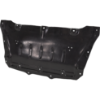 Picture of Engine Splash Shield
