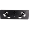 Picture of License Plate Bracket