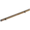 Picture of Door Molding and Beltlines
