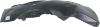 Picture of Fender Liner