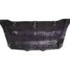 Picture of Engine Splash Shield