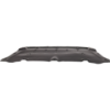Picture of Engine Splash Shield