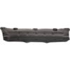 Picture of Engine Splash Shield