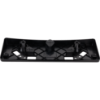 Picture of License Plate Bracket