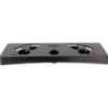 Picture of License Plate Bracket