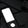 Picture of License Plate Bracket