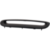 Picture of Hood Scoop
