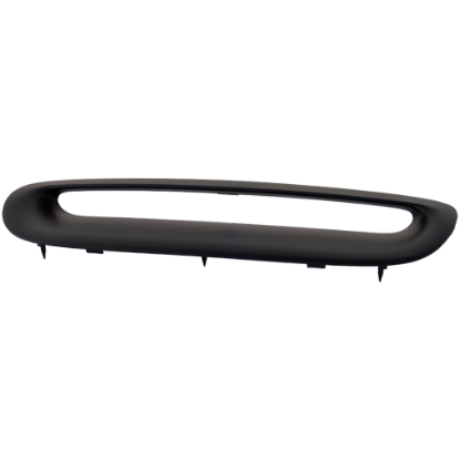 Picture of Hood Scoop