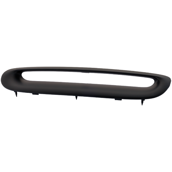 Picture of Hood Scoop