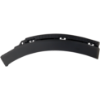 Picture of Bumper Trim