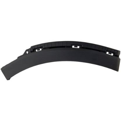 Picture of Bumper Trim