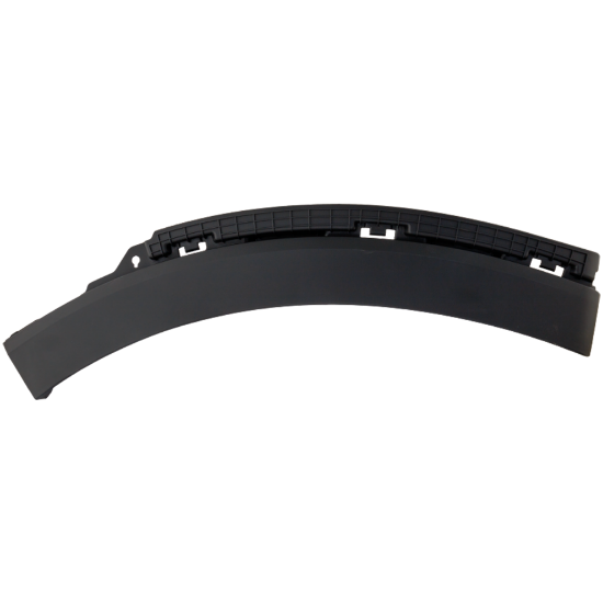 Picture of Bumper Trim