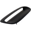 Picture of Hood Scoop