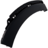 Picture of Bumper Trim