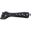 Picture of Radiator Support