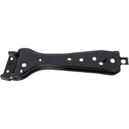 Picture of Radiator Support