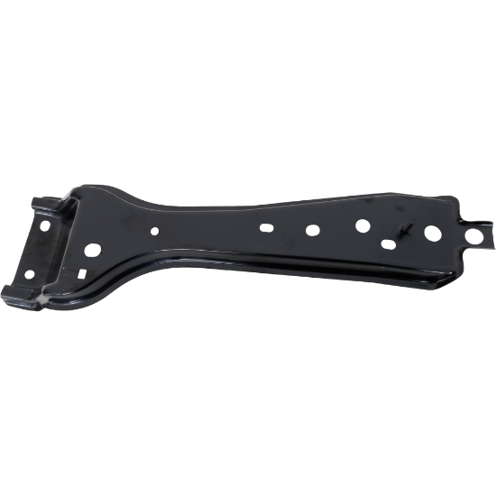 Picture of Radiator Support