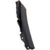 Picture of Bumper Trim
