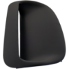 Picture of Hood Scoop