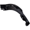 Picture of Bumper Trim