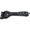 Picture of Radiator Support
