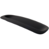 Picture of Hood Scoop