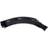 Picture of Bumper Trim