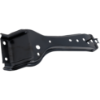 Picture of Radiator Support