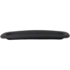 Picture of Hood Scoop