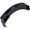 Picture of Bumper Trim