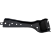 Picture of Radiator Support