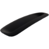 Picture of Hood Scoop