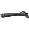 Picture of Radiator Support