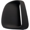 Picture of Hood Scoop