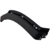 Picture of Bumper Trim